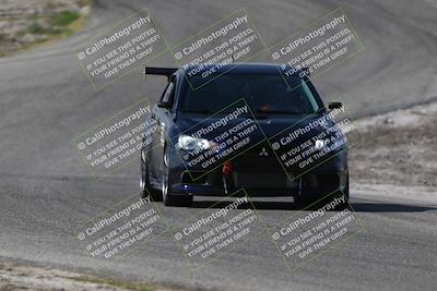 media/Mar-29-2025-Speed Ventures (Sat) [[9900210f0d]]/Green/Session 2 (Phil Hill)/